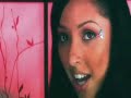 Naugthy video!!