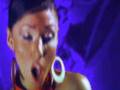 Naugthy video!!