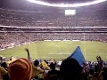 Vamos Vamos America