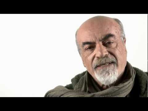IL 3 MARZO IO CI SONO - Verit&agrave; &egrave; Giustizia per le vittime della Truckcenter. #8