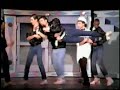 All Choked Up - Grease - Delcastle HS