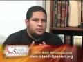 videos de Los Mensajeros 1/3