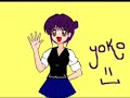Re: Lighting Gale-New Anime- ~Auditions Wanted~