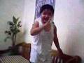 cool-baby