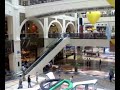 Call to Prayer, Mall of the Emirates