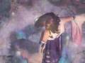 Numb: A Journay of Yuna`s Life FFX