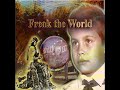madame hooligan - freak the world