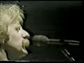 Bob Seger- Katmandu Live
