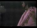 Bob-Seger-Katmandu-L