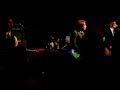 teledysk, klip, The Click Five,- I'm Getting Over You
