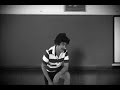 Profesor Paul Vazo - La Masturbacion (El Bananero)