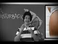 Profesor Paul Vazo - La Masturbacion (El Bananero)