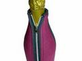 Lustiger-Champagner-