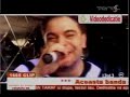 Florin Salam Don Genove & Susanu - Da-mi o zi [EXCLUSIV]