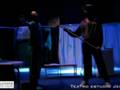 teatro estudio jerez muerete