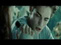 Twilight شايفاك قدامي - رولا سعد by Dema