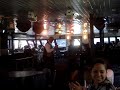 Spirit Cruise of New York 4 part