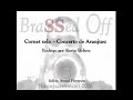 Concerto de Aranjuez