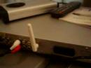 testing snazzio net dvd