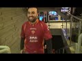 Il Backstage dell'Harlem Shake