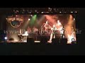 Salsa en vivo!