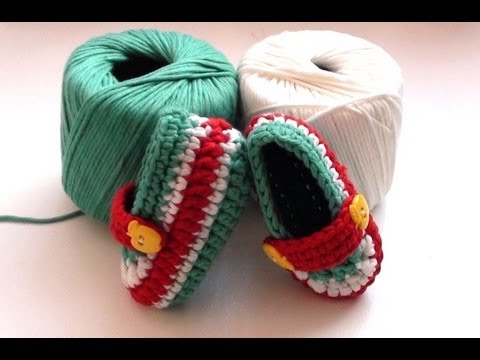 how to fasten off yarn in crochet