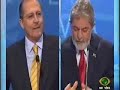 Lula Dando Aula de Portugues