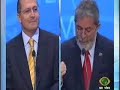 Lula Dando Aula de Portugues