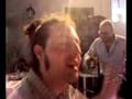videos de Seratone a Bonomini!!!...e ke compleanno!!!