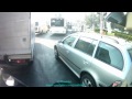 Daca vrei sa “faci” pe exterior…