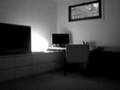 videos de scary quinten 1