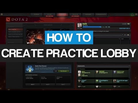 how to control bots in dota 2