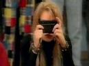 kelly bundy