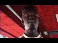 the-arsenal-song.html
