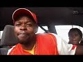 The Arsenal Song