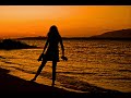 كاظم الساهر - فرشت رمل البحر (توزيع جديد خرافي) 2009