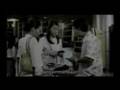 videos de Maybank 50th Merdeka Commercial.flv
