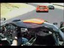Ariel Atom, Infineon Raceway