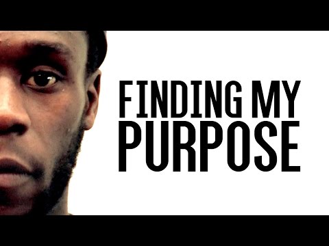 https://www.youtube.com/watch?v=ZvdnSPac-vc