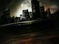 Darren B - Run Out Of Love (R.O.O.L.)