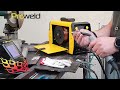Play video