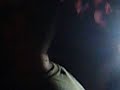 caparezza - una grande opera -