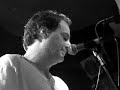 Tobin Sprout - Awful Bliss - Live In Chicago