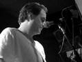 Tobin Sprout - Awful Bliss - Live In Chicago