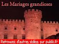 ac, academy, britney, clara, clips, cruise, hilton, holmes, katie, madonna, morgan, morgane, paris, people, sexy, spears, star, stars, tom
