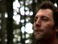 mat-kearney-nothing-left-to-lose-acoustic.html