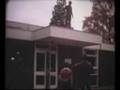 The Superheroes - Fan Court 1979 (8mm)