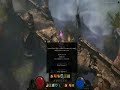 Diablo 3 Gameplay Trailer 2/2 Diablo 3 Gameplay Trailer 2/2
