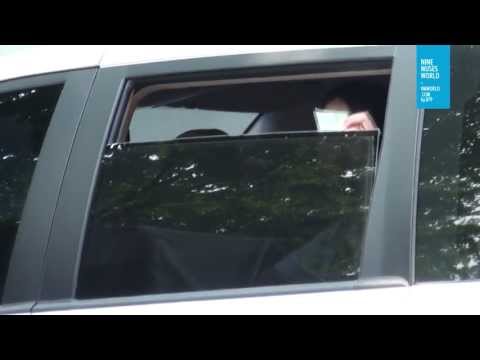 Bank - http://9mworld.com 나인뮤지스월드.
