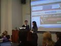 Ron Paul Camp Says Obama Online Program Too Top Down